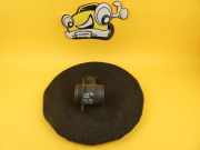 Luftmengenmesser Golf Plus 2 0281002531 VW Golf Plus II Plus 2 (Typ:1KP/521) Golf Plus II Trendine