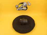Luftmengenmesser Passat 3C 0281002461 VW Passat B6 Lim./Variant (Typ:3C) Passat