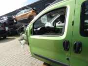 Tür vorne links Fiorino 3 225 Qubo Green Park 355 Fiat / Lancia Fiorino III Kasten (Typ:225) Fiorino
