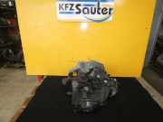 Getriebe GEU Polo 4 9N 1,2 47kw 5-Gang VW Polo IV (Typ:9N) Polo