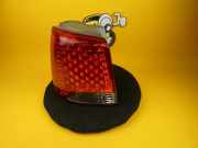 Rückleuchte links 92401-2P020 Sorento XM Kia Sorento (Typ:XM) Sorento