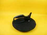 Aussenspiegel links Micra K12 3 Türig Grün / D30 Nissan Micra (Typ:K12) Visia