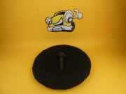 Zündspule Colt Z30 MN195616 Mitsubishi Colt (Typ:Z30) Colt Inform