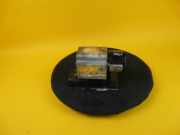 ABS Steuergerät Signum 13136694 13663913 Opel Signum (Typ:) *