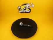 Wischerschalter 95433818 Corsa E Opel Corsa E Lim. (Typ:) Corsa
