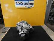 Getriebe M16A Suzuki Liana 1,6 79kw 5-Gang Suzuki Liana Lim./Kombi (Typ:RH413/416F) COMFORT
