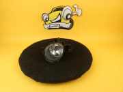 Nebelscheinwerfer rechts Micra C+C K12 89202701 Nissan Micra C+C (Typ:K12) Micra