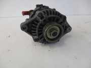 Lichtmaschine Almera 55kw Nissan Almera (Typ:N15) LX