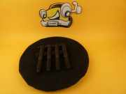 Zündspule 4x 7700875000 Scenic 2 Renault Scenic 2 (Typ:JM) Dynamique