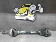 Antriebswelle links Golf 4 1J0407271AM VW Golf IV (Typ:1J1/1J5) *