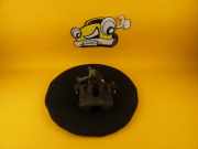 Bremssattel hinten links Vectra C 1,6 77kw Opel Vectra C Lim. (Typ:) Vectra