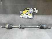 Antriebswelle rechts Lacetti 1,4l 70kw Chevrolet/Daewoo Nubira/Lacetti/Optra Lim./Kombi ( Lacetti SE