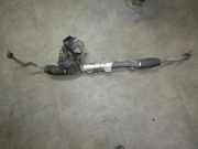 Lenkgetriebe elektrisch 6700001267 W169 A 200 CDI Mercedes-Benz A-Klasse W 169 - 150 160 170 180 200 Lim.5-türig A 200 CDI