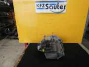 Getriebe A1683602000 W168 A140 1,4 60kw 5-Gang Mercedes-Benz A-Klasse W168 140/160/170/190/210 (T A 140 (168.031)