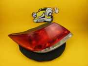 Rückleuchte links 342691834 Astra H Twintop Opel Astra H Coupè /Cabrio (Typ:) Astra Twin Top Cosmo