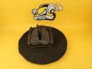 Bremssattel vorne rechts Meriva A 1,4 66kw Opel Meriva (Typ:) *