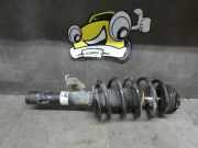 Federbein vorne links Jaguar X400 2,5 144kw Jaguar X-Type Lim./Estate (Typ:CF1) *