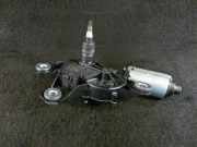 Wischermotor hinten Ibiza 6J3955711 Seat Ibiza Lim. (Typ:6J) Ibiza