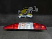Rückleuchte rechts 040600999000 Doblo 223 1,2 Fiat / Lancia Doblo (Typ:223) Doblò Cargo SX Panorama