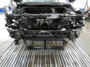 Diff Schlossträger Focus 3 DYB EcoBoost 1,0 Benzin Ford Focus III Lim. 5-türig/Turnier (Typ:DYB) Focus Ambiente