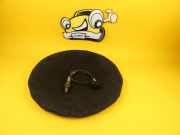 Lambdasonde 0ZA659-EE28 Corsa C 1,2 55kw Benzin Opel Corsa C (Typ:AB 10/00) *