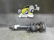Federbein vorne links Mini Clubman R55 1,6 Mini Mini II Clubman/Clubvan (Typ:R55) Mini Cooper Clubman