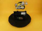 Sicherungskasten 13349932 Meriva B 1,4 88kw Opel Meriva (Typ:) *