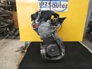 Motor D4F K782 Twingo 2 1,1 74kw Benzin Renault Twingo 2 (Typ:N) Twingo GT