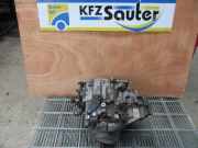Getriebe M56L V40 85kw Diesel Volvo S40 / V40 Lim./Kombi (Typ:V) Kombi V 40 *
