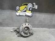 Achsschenkel links Astra H 1,9 110kw Opel Astra H Limo und Caravan (Typ:) Cosmo