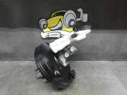 Bremskraftverstärker BV61-28195-SB Focus 3 1,6 Ford Focus III Lim.4-türig /schräg Turnier (Typ:)