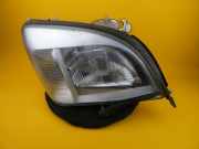 Scheinwerfer rechts 1305544172 W140 CL 420 Coupe Mercedes-Benz 300 SE - 600 SEL Lim./Coupè (Typ:140 S 420 Coupé