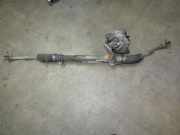 Lenkgetriebe 6700001210W169 A160 CDI 2,0 60kw Mercedes-Benz A-Klasse W 169 - 150 160 170 180 200 Lim.5-türig A 160 CDI