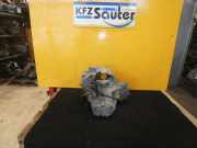 Getriebe NZF UP AA 1,0 50kw 5-Gang VW Up Lim. (Typ:AA/121) take up!