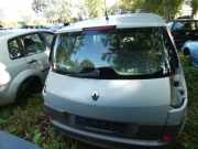 Heckklappe Scenic 1 JA Grey Boreal BC MV632 Renault Scenic 1 (Typ:JA) RT