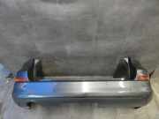 Stoßfänger hinten Astra J Sports Tourer Opel Astra J Lim./Sports Tourer (Typ:) Astra