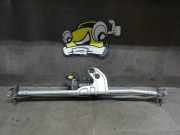 Wischermotor vorne 8377427 Cooper S R56 1,6 Mini Mini II (Typ:R56) Mini Cooper S