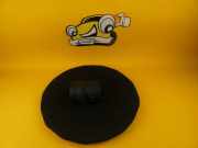 Luftmengenmesser 0281002567 E87 120D 2,0 BMW 1er-Reihe E81/E87 (Typ:E81/E87) 120d