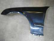 Kotflügel links W203 C180 Kompressor Mercedes-Benz C-Klasse Limo und Kombi (Typ:203) KombiC180Kompressor[203,246]