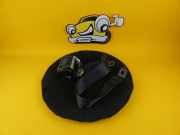 Sicherheitsgurt hinten links 888411545R ZOE AG Renault ZOE (Typ:BF) Zoe Life