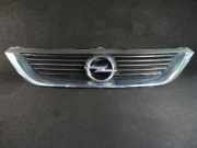 Kühlergrill Vectra B Opel Vectra B Caravan (Typ:J96) *