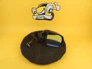 Aussenspiegel rechts A4 B5 8D0857544 Audi A4/S4 Lim./Avant (Typ:B5) GRUNDMODELL TYP 8D