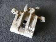 Bremssattel hinten links Hyundai i30 '11 Hyundai i30 (Typ:FD)