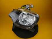 Scheinwerfer links Twingo 3 AH 190889-01 Renault Twingo III Lim. (Typ:AH) Twingo III Life