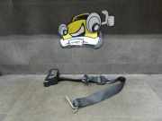 Sicherheitsgurt hinten links 1408601385 W140 Mercedes-Benz 300 SE - 600 SEL Lim./Coupè (Typ:140 S 420 Coupé