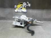 Lenksäule 00051810485 Delta 844 1,4 110kw Fiat / Lancia Delta Lim. (Typ:844/181)