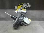 Bremskraftverstärker 6R1614105R Skoda Rapid Skoda Rapid Lim. (Typ:NH) Rapid