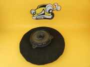 Lautsprecher vorne links Micra K12 28156AV700 Nissan Micra C+C (Typ:K12) Micra