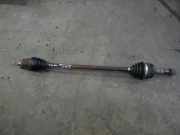 Antriebswelle rechts Nissan Almera QG15 Nissan Almera (Typ:N16/N16E) *