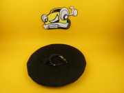 Lambdasonde 03E906262C Polo 9N3 1,2 51kw VW Polo IV (Typ:9N3) Polo